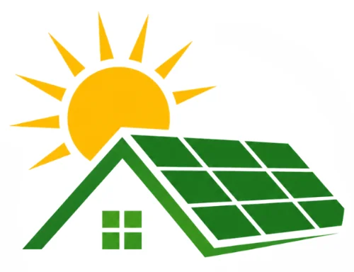 Panneaux Solaires Lasalle